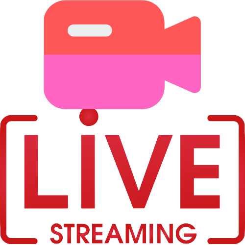 Show Live Cam Sex